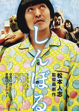 国产91导航